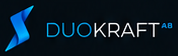 Duokraft AB – startsida
